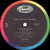 Ashford & Simpson - Solid (12", Single)