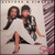 Ashford & Simpson - Solid (LP, Album, Jac)