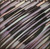 Ashford & Simpson - Solid (LP, Album, Jac)