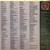 Ashford & Simpson - Solid (LP, Album, Jac)