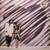Ashford & Simpson - Solid (LP, Album, Jac)
