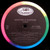 Ashford & Simpson - Solid (LP, Album, Jac)