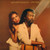 Ashford & Simpson - Stay Free (LP, Album, Win)