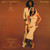 Ashford & Simpson - Stay Free (LP, Album, Win)