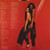 Ashford & Simpson - Stay Free (LP, Album, Win)
