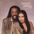 Ashford & Simpson - Street Opera (LP, Album, Win)
