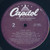Ashford & Simpson - Street Opera (LP, Album, Win)