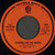 The Association (2) - Never My Love (7", Styrene, Pit)