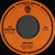 The Association (2) - Windy (7", Single, Styrene, Pit)