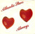 Atlantic Starr - Always (7", Single, SRC)