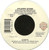 Atlantic Starr - Always (7", Single, SRC)