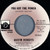 Austin Roberts - Rocky / You Got The Power (7", Single, Styrene, Bes)