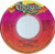 Austin Roberts - Something's Wrong With Me (7", Single, Ind)