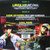 The Away Team (2) - Likka Hi (Last Call) / Come On Down (12")
