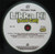 The Away Team (2) - Likka Hi (Last Call) / Come On Down (12")