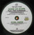 The Away Team (2) - Likka Hi (Last Call) / Come On Down (12")