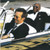 B.B. King & Eric Clapton - Riding With The King (CD, Album)