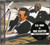 B.B. King & Eric Clapton - Riding With The King (CD, Album)