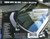 B.B. King & Eric Clapton - Riding With The King (CD, Album)