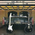 B.B. King & Eric Clapton - Riding With The King (CD, Album)