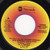 B.J. Thomas - (Hey Won't You Play) Another Somebody Done Somebody Wrong Song (7", Single, Styrene, Ter)