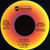 B.J. Thomas - (Hey Won't You Play) Another Somebody Done Somebody Wrong Song (7", Single, Styrene, Ter)
