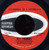 B.J. Thomas - Hooked On A Feeling (7", Single, Styrene, Ter)