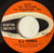 B.J. Thomas - I Just Can't Help Believing (7", Single, Pit)