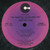 Baby Brother - You Make My Warm Spot Hot (12", Promo)