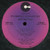 Baby Brother - You Make My Warm Spot Hot (12", Promo)