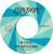 The Bachelors - Marie (7", Styrene)