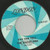 The Bachelors - Marie (7", Styrene, Ter)