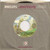Bachman-Turner Overdrive - You Ain't Seen Nothing Yet (7", Single, Styrene, CT )