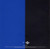 Backstreet Boys - Black & Blue (CD, Album)