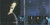 Backstreet Boys - Black & Blue (CD, Album)