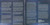 Backstreet Boys - Black & Blue (CD, Album)