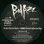 Bad Azz - We Be Puttin' It Down! (Remix) (12", Single, Promo)