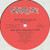 Bad Boys Featuring K Love - Bad Boys (12")