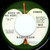 Badfinger - Come And Get It (7", Single, Scr)