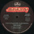 Bar-Kays - Your Place Or Mine (12")