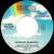 Barbara Mandrell - Happy Birthday Dear Heartache (7", Glo)