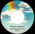 Barbara Mandrell - Happy Birthday Dear Heartache (7", Glo)