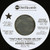 Barbara Mandrell - That's What Friends Are For (7", Single, Promo)
