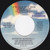 Barbara Mandrell And Lee Greenwood - It Should Have Been Love By Now (7", Single)