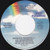 Barbara Mandrell And Lee Greenwood - It Should Have Been Love By Now (7", Single)