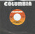 Barbra Streisand - Love Theme From "A Star Is Born" (Evergreen) (7", Single, Styrene, San)