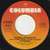 Barbra Streisand - Love Theme From "A Star Is Born" (Evergreen) (7", Single, Styrene, Ter)