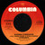 Barbra Streisand - Love Theme From "A Star Is Born" (Evergreen) (7", Single, Styrene, Pit)