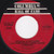 Barbra Streisand - My Heart Belongs To Me / Love Theme From "A Star Is Born" (Evergreen) (7", Styrene)