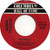 Barbra Streisand - Second Hand Rose / People (7", Single, Styrene)